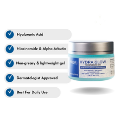 Sugav® 3-Step Skincare Kit – For Clear, Hydrated & Protected Skin