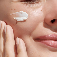 Sugav® Oil-Free Sunscreen with SPF 50